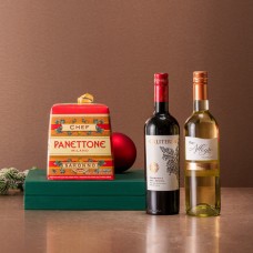 Hamper 001